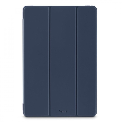 Etui samsung A9+ 11 cali Granatowe-14812244