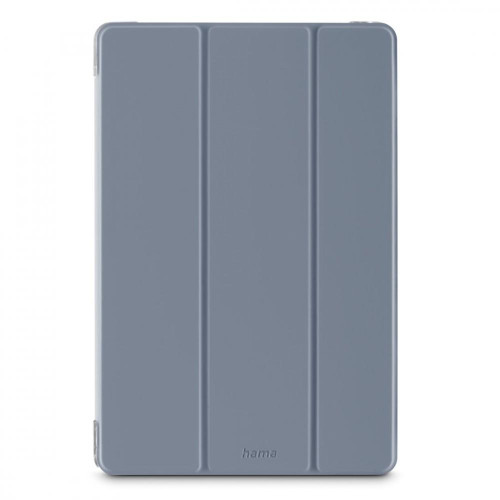 Etui samsung A9+ 11cali lilak-14812251