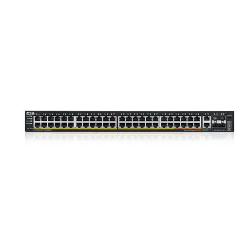 Przełącznik XGS2220-54FP-EU01-14812373
