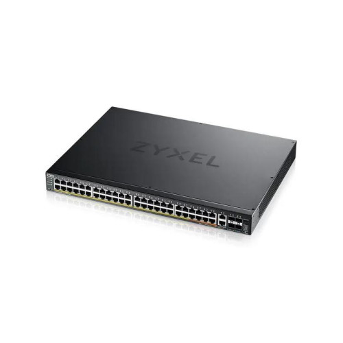 Przełącznik XGS2220-54FP-EU01-14812374