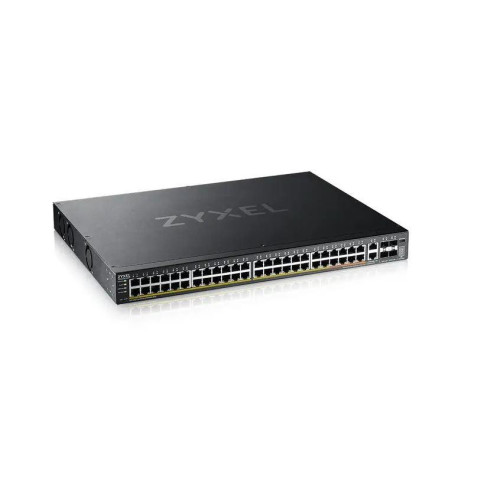 Przełącznik XGS2220-54FP-EU01-14812376