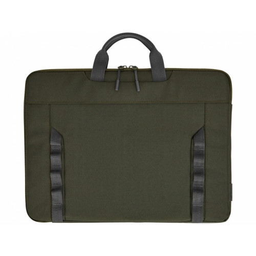 Torba na laptop 15.6 Sleeve 9J498AA