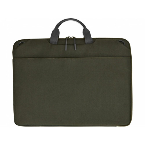 Torba na laptop 15.6 Sleeve 9J498AA-14812531