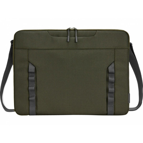 Torba na laptop 15.6 Sleeve 9J498AA-14812532