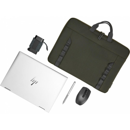 Torba na laptop 15.6 Sleeve 9J498AA-14812533