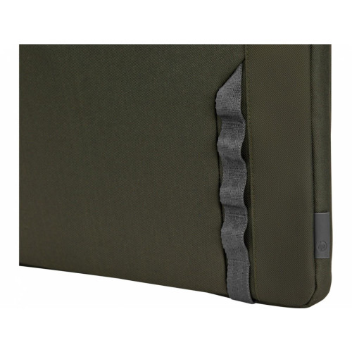 Torba na laptop 15.6 Sleeve 9J498AA-14812534