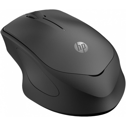 Mysz cicha bezprzewodowa 285 6G4E6AA-14812548