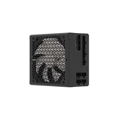 Zasilacz modularny RMX Series RM750X ATX 3.1 F. Modular Gold-14812725