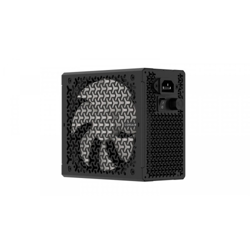 Zasilacz modularny RMX Series RM750X ATX 3.1 F. Modular Gold-14812726
