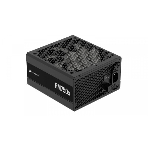 Zasilacz modularny RMX Series RM750X ATX 3.1 F. Modular Gold-14812728