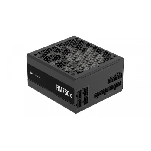 Zasilacz modularny RMX Series RM750X ATX 3.1 F. Modular Gold-14812729