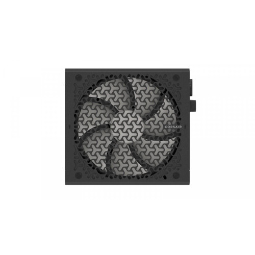 Zasilacz modularny RMX Series RM750X ATX 3.1 F. Modular Gold-14812730