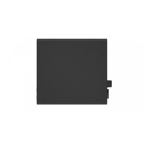 Zasilacz modularny RMX Series RM750X ATX 3.1 F. Modular Gold-14812731