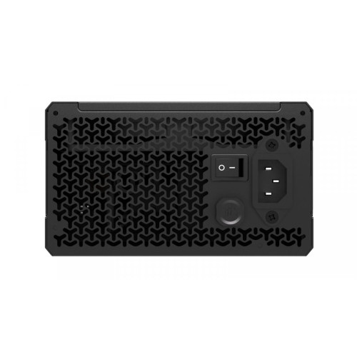 Zasilacz modularny RMX Series RM750X ATX 3.1 F. Modular Gold-14812732