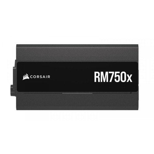 Zasilacz modularny RMX Series RM750X ATX 3.1 F. Modular Gold-14812734