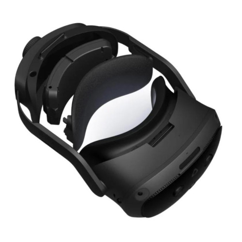 Gogle VR Vive Focus Vision Commercial Edition 99HAUM009-00-14812820