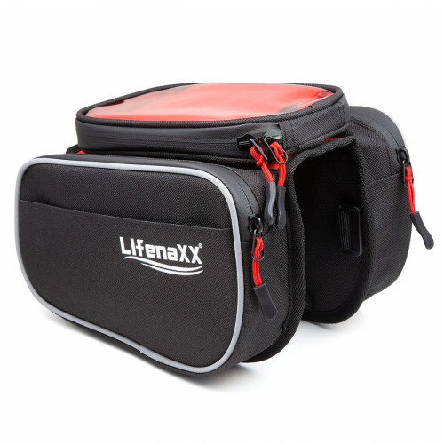 Torba na rower LX-029-14812828