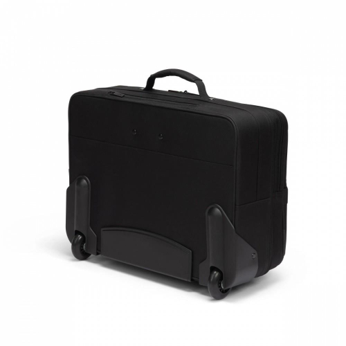 Walizka Multi Roller Eco CORE na laptop 15-17.3 cali-14812857