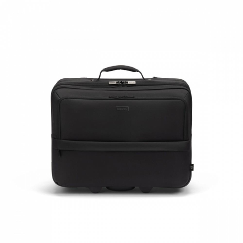 Walizka Multi Roller Eco CORE na laptop 15-17.3 cali-14812859