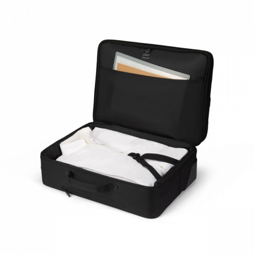 Walizka Multi Roller Eco CORE na laptop 15-17.3 cali-14812861