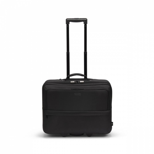 Walizka Multi Roller Eco CORE na laptop 15-17.3 cali-14812862