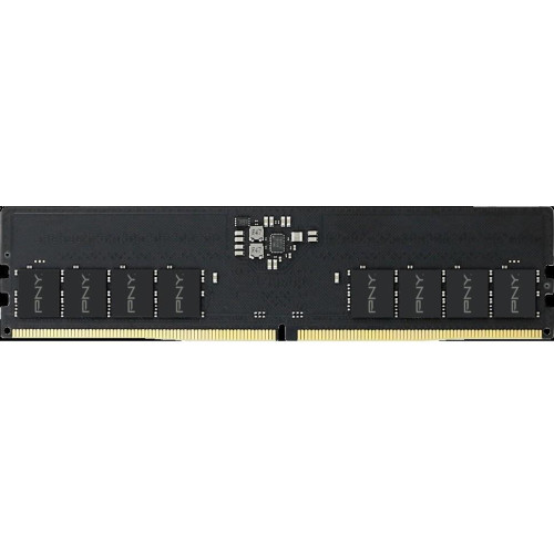 Pamięć do PC DDR5 16GB 4800 bulk MD16GSD54800-BLK