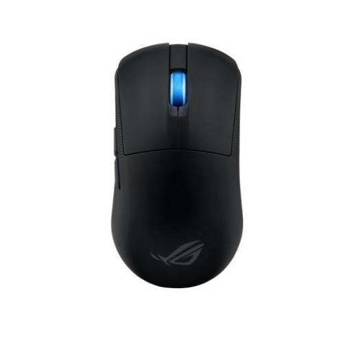 Mysz ROG Harpe Ace Mini (Black)
