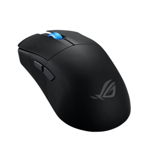 Mysz ROG Harpe Ace Mini (Black)-14812897