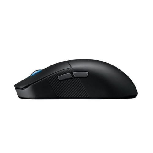 Mysz ROG Harpe Ace Mini (Black)-14812903