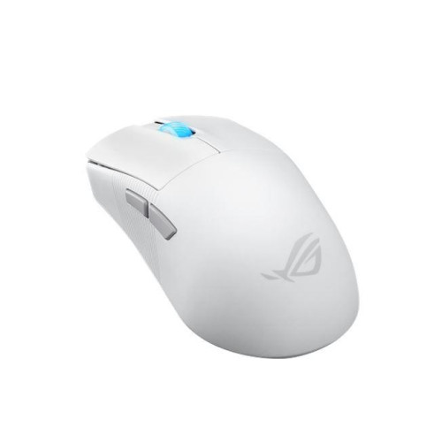 Mysz ROG Harpe Ace Mini (White)-14812906