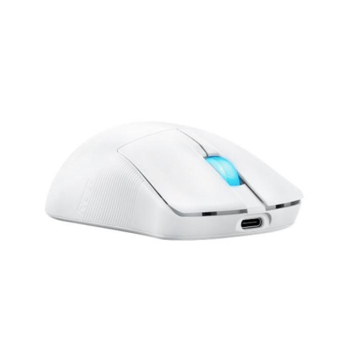 Mysz ROG Harpe Ace Mini (White)-14812908