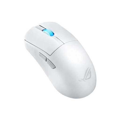 Mysz ROG Harpe Ace Mini (White)-14812909