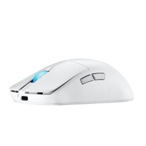 Mysz ROG Harpe Ace Mini (White)-14812910