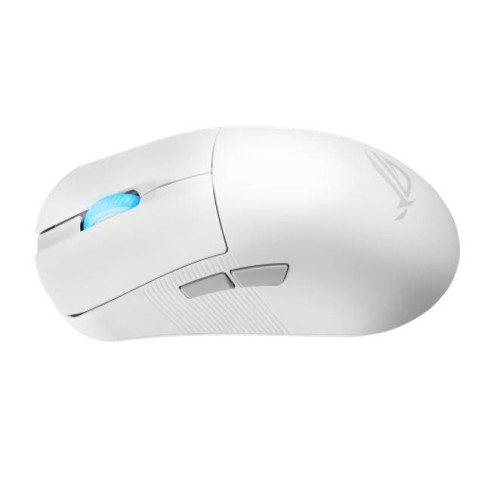 Mysz ROG Harpe Ace Mini (White)-14812911