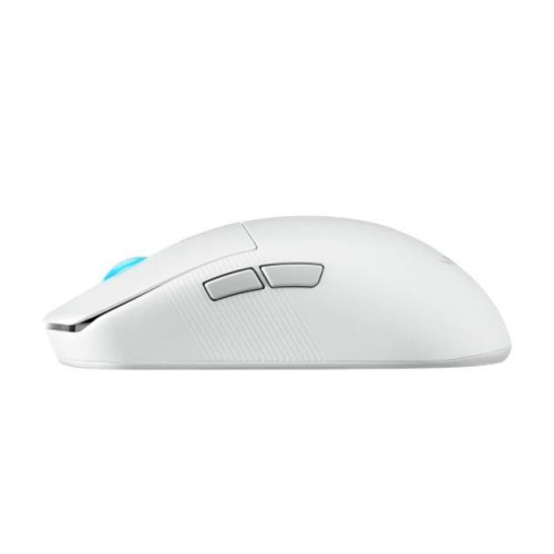 Mysz ROG Harpe Ace Mini (White)-14812912