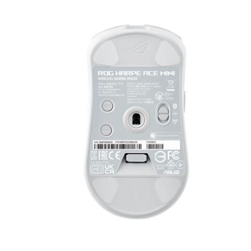 Mysz ROG Harpe Ace Mini (White)-14812913