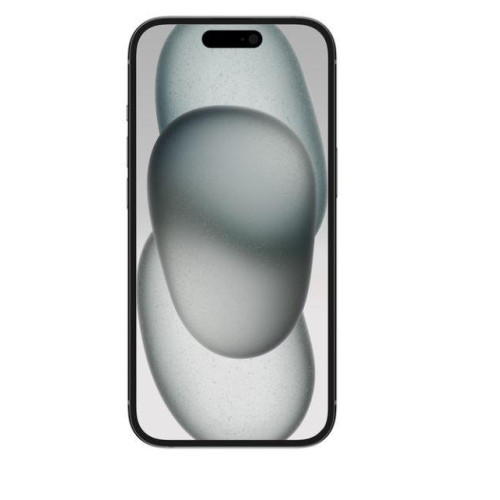 Szkło ochronne ScreenForce UltraFlass Privacy filter iPhone 15 Pro-14812929