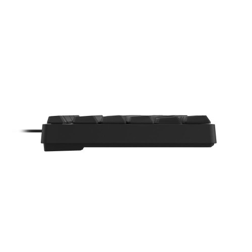 Klawiatura przewodowa KB-01-14812953