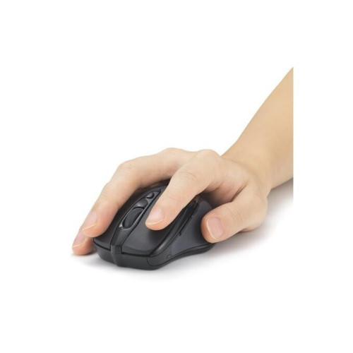 Mysz bezprzewodowa MY310 EQ-14812996