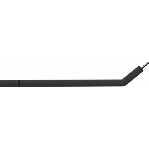 Słuchawki Maestro 300-14813252