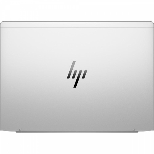 Notebook EliteBook 630 G11 U5-125U 512GB/16GB/W11P/13.3 A37VMET-14813271