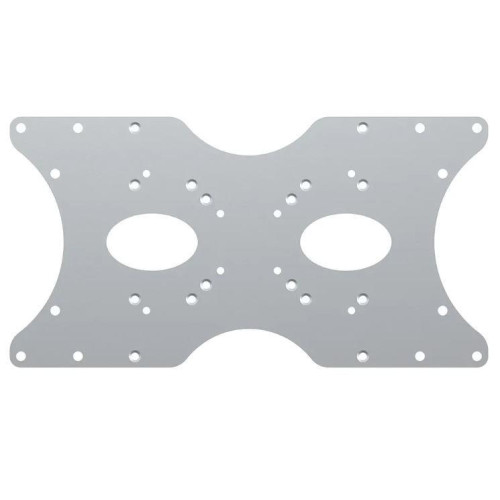 Płyta do montażu w uchwycie FPMA-VESA400 ADAPTER 100X100-400X200