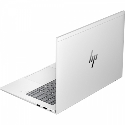 Notebook EliteBook 640 G11 U5-135U 512GB/16GB/W11Pro/14.0 A37VTET-14813308
