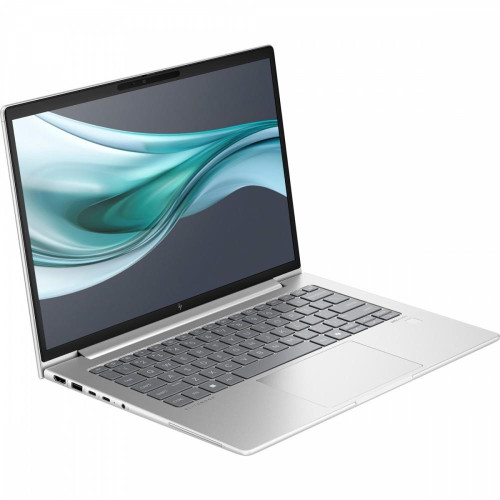 Notebook EliteBook 640 G11 U5-135U 512GB/16GB/W11Pro/14.0 A37VTET-14813311