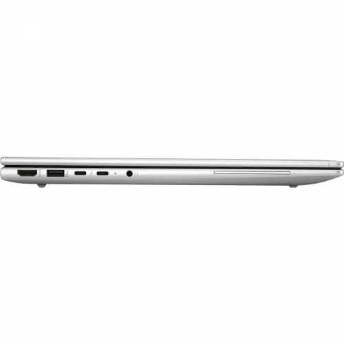 Notebook EliteBook 660 G11 U5-135H 512GB/16GB/W11Pro/16.0 A37W0ET-14813352