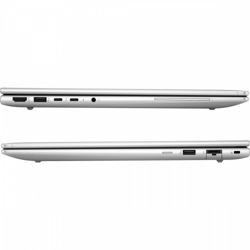 Notebook EliteBook 660 G11 U5-135H 512GB/16GB/W11Pro/16.0 A37W0ET-14813354