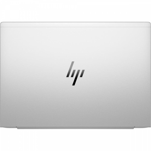 Notebook EliteBook 660 G11 U5-135H 512GB/16GB/W11Pro/16.0 A37W0ET-14813356