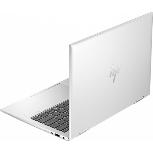 Notebook Elite x360 830 G11 U5-125U 512GB/16GB/W11P/13.0 9G1B0ET-14813389