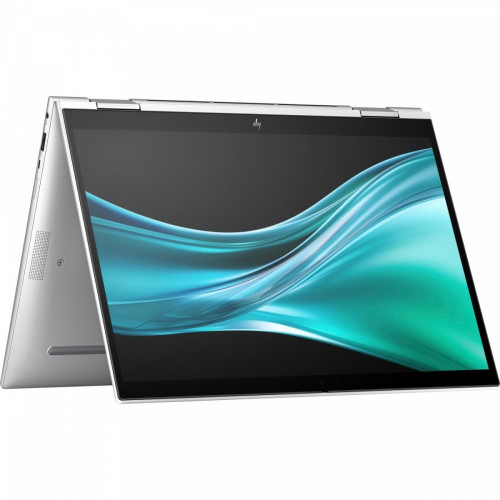 Notebook Elite x360 830 G11 U5-125U 512GB/16GB/W11P/13.0 9G1B0ET-14813406