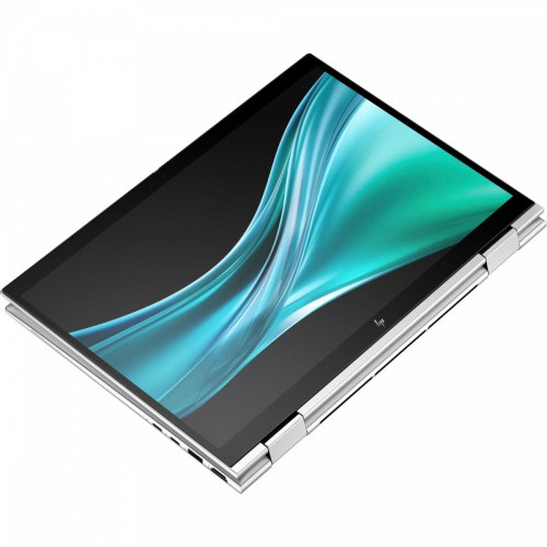Notebook Elite x360 830 G11 U5-125U 512GB/16GB/W11P/13.0 9G1B0ET-14813407